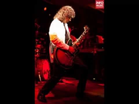 Sarmalele Reci - L-au ucis pe Bulă