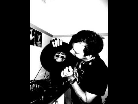 Tymon @ We Love Hardbase Spielraum Berlin