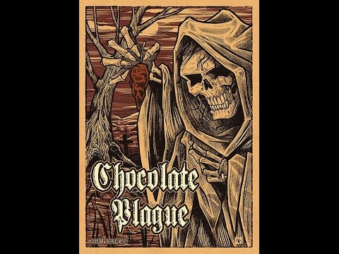 download lagu mp3 mp4 Chocolate Bhutlah Sauce, download lagu Chocolate Bhutlah Sauce gratis, unduh video klip Chocolate Bhutlah Sauce