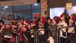 streghe-in-luce-boom-di-presenze-a-benevento