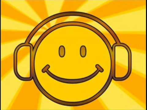 Dj Bucky - Stuck on you