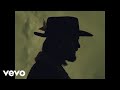 Jackson Dean - Hey Mississippi