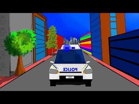 Visionasty Visuals - After legalizing weed