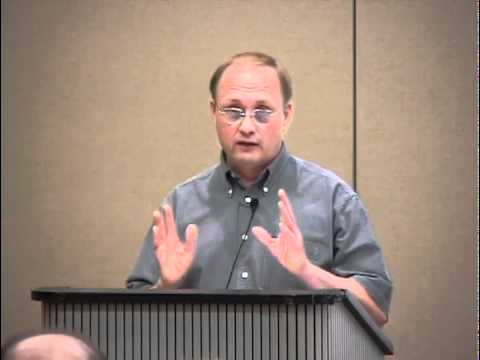 Teaching the Trivium: Introduction to the Trivium