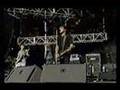 Afghan Whigs - Turn On the Water - Live '94 ...