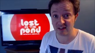 What A British Expat Loves Most About America