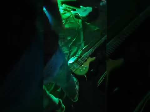 show em Aragarças Goiás #adoração #maranathaoravemsenhorjesuspastorarosangela #musica #louvor