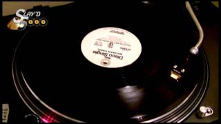 Mother's Finest - Dis Go Dis Way, Dis Go Dat Way (Slayd5000)