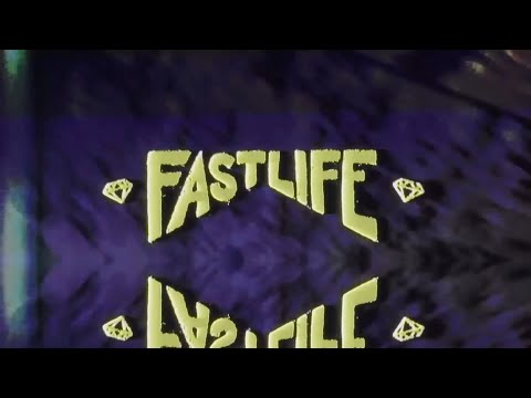 Gue Pequeno, Dj Harsh - Vita Veloce Freestyle (Mouse RMX)