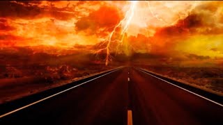 STRANGE WEATHER & WORLDWIDE EARTH CHANGES: CLIMATE CHAOS AS WORLD COLLIDE