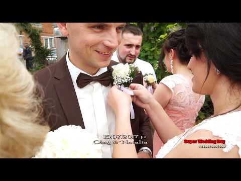 Super Wedding Day, відео 4