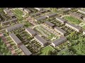 Gemeente Almere: plan voor grootschalige woningbouw in Oosterwold lijkt te kunnen
