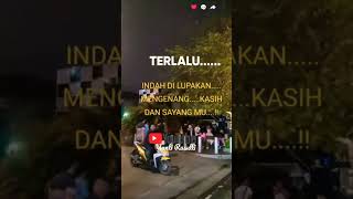 Download lagu #STORY WA#TABIR KEPALSUAN#RHOMA IRAMA. mp3