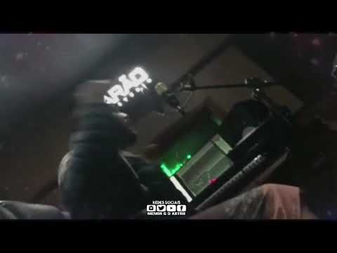 == MC 2S - TO PLANEJANDO ( ( PROD . DJ DIOGUINHO ) ) [VIDEOCLIPE] 2020