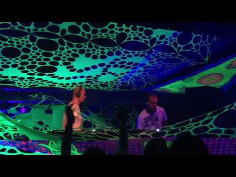 Digital Minds @ Nature One (3)