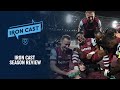 Best & Worst of the Season + Mohammed Kudus' Magical Moments | Iron Cast Special