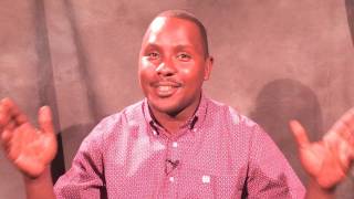 preview picture of video 'Rwebisengo Christian Fellowship -Pastor Moses Mujaguzi'