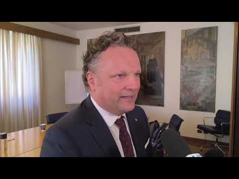 Generico luglio 2022