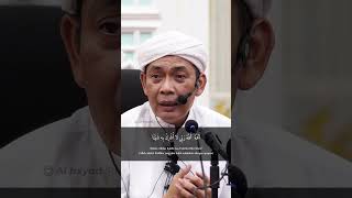 Download lagu Zikir Untuk Hilang Rasa Resah & Gelisah mp3 Download lagu Zikir Untuk Hilang Rasa Resah & Gelisah mp3