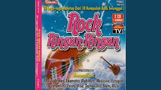 Download lagu Jangan Ucap Selamat Tinggal mp3 Download lagu Jangan Ucap Selamat Tinggal mp3