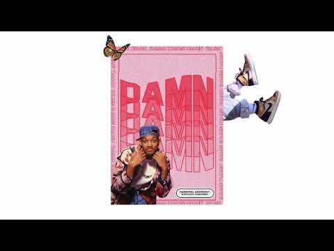 FREE MELODIC TRAP SAMPLE PACK /LOOP KIT 2020 - DAMN