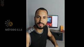 Causes and Solutions for 01004 Great Wall