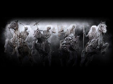 23 - Myths of Babylonia & Assyria - The Age of Semiramis