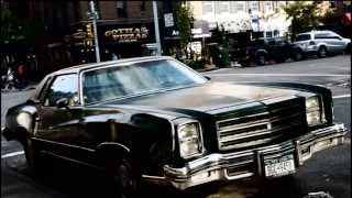 Fun Lovin&#39; Criminals - Crime And Punishment HD