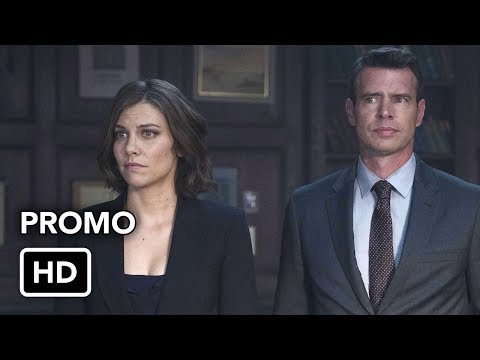 Whiskey Cavalier 1.03 (Preview)