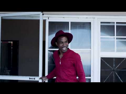 Christopher Gayle - Jesus Fight My Battles (Official Video)