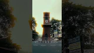 Download lagu This is Dhenkanal❤❤❤❤ mp3
