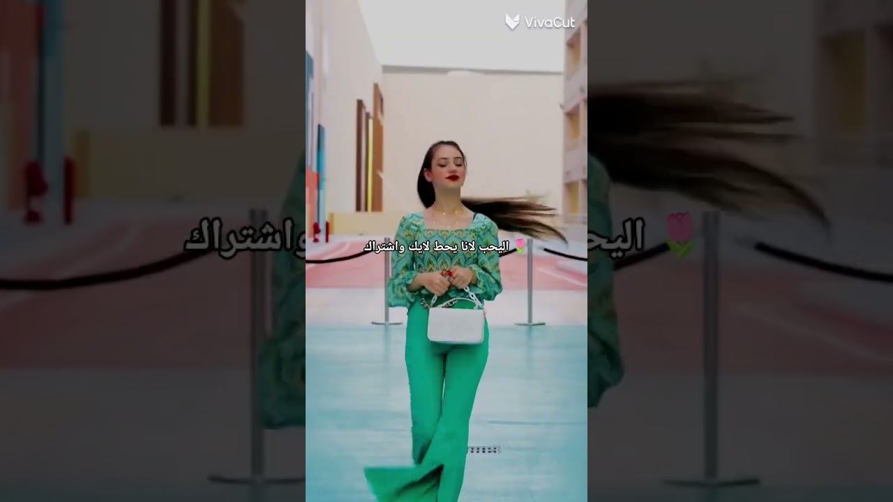 #اولادك #اكسبلور #اعتني #ترند #اهميه #لايك #النظافه