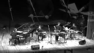 Metti una sera a cena (E. Morricone) - Oirquartett