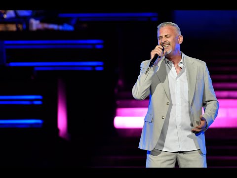 GIULIANO - S MARJANA CVIT (Melodije Jadrana 2025.)