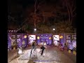 Leonardo- Fiz tudo errado (Live Zé Felipe e Leonardo)
