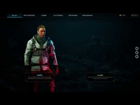 Level Zero: Extraction 'Opening Title / Home / Lobby' Music Soundtrack (OST) HD 1080p