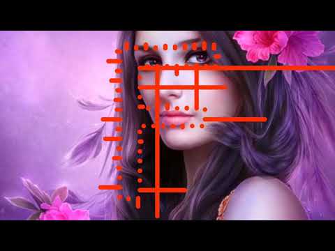 Fred De Palma Paloma ft. Anitta