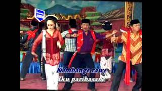 Download lagu Kembang Rawe Kawi Budaya mp3 Download lagu Kembang Rawe Kawi Budaya mp3