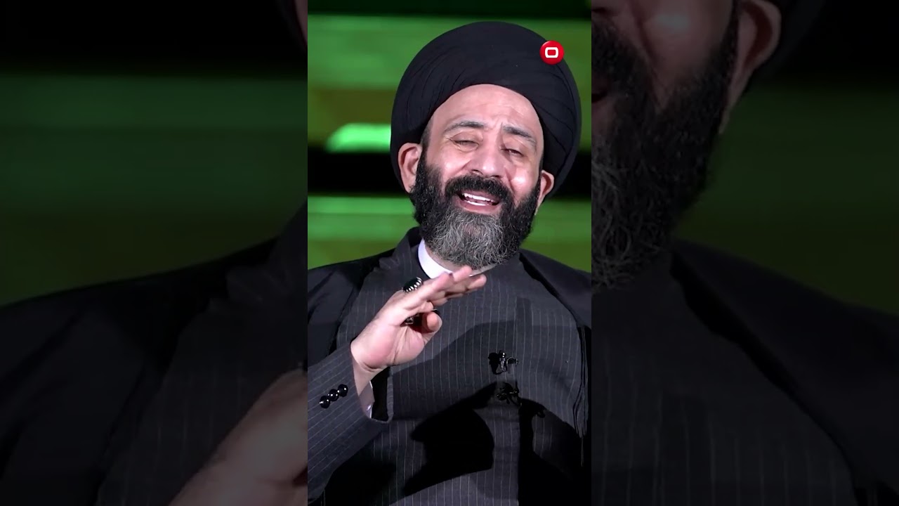 فيديو | ما هي أهم مظاهر صراع الهوية؟ #shorts