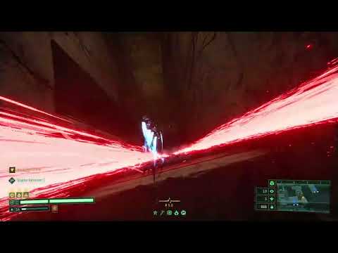 [PC] Returnal Cheathrough - Pt. 16