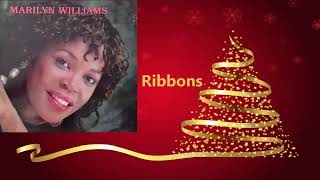Marilyn Williams - Ribbons