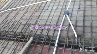 slab fittings