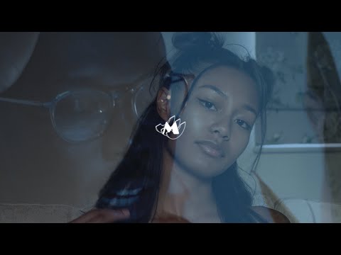 Mélon Le Cartel - KDIE Feat. The Sleeping Buddha & Tukki (Official Music Video)