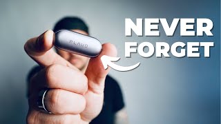 How to use AI to remember everything (without taking notes)