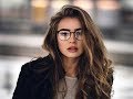 New Whatsapp Status Mujhko Ranaji Maf Karna Status