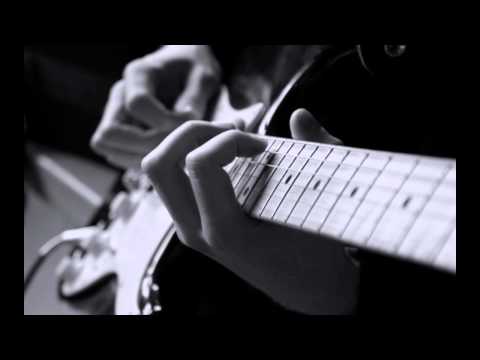 Aleksandar Stanojkovic - Ne verujem sebi (demo)