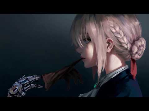 Soldier -『Nightcore』Lyrics