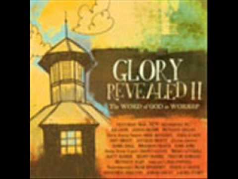 Since the world began - Glory revealed 2 Lyrics