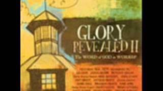 Since the world began - Glory revealed 2 Lyrics