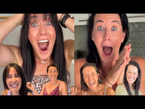 La compilation des meilleures blagues hilarantes sur le mariage ! 😂 Vous êtes prévenus !